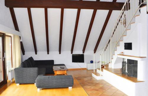 Haus Kubus - Foto 28