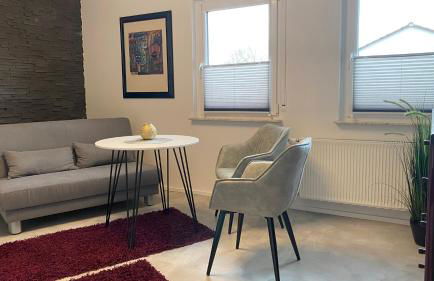 Casa Wimmer - Foto 6