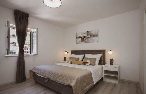 Luxury house Lucija - Photo 9