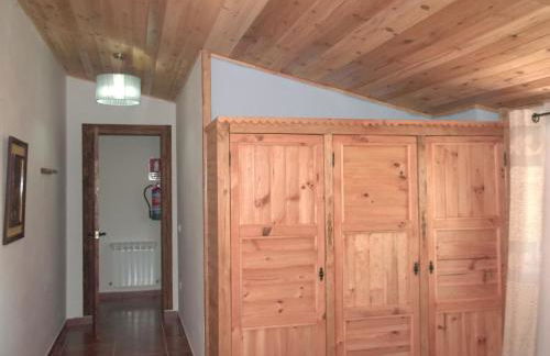 Apartamento El Dragon Serrano - Foto 24