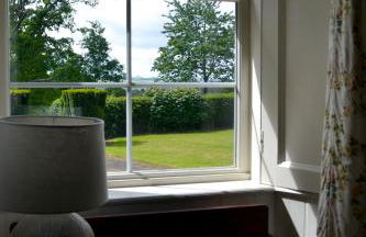 Cardross Holiday Cottages - Foto 71