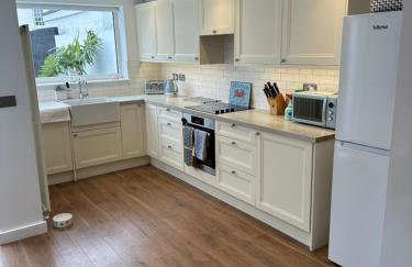 Captains Cabin - Foto 12