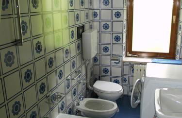 Appartamenti Katinanna - Foto 32