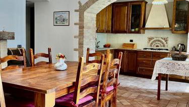 Casa Giuliani - Foto 5