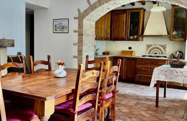 Casa Giuliani - Foto 5