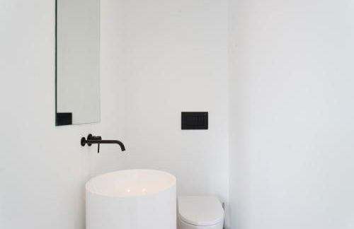 Paraíso 42 Simonetti Exclusive Apartments - Foto 43