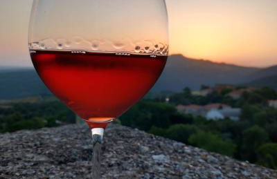 Linda's Holiday Home - Foto 38