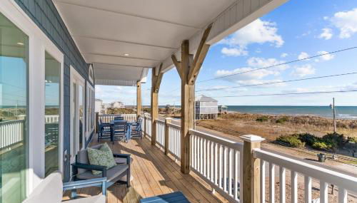 Dunewood by Sea Scape Properties - Foto 2