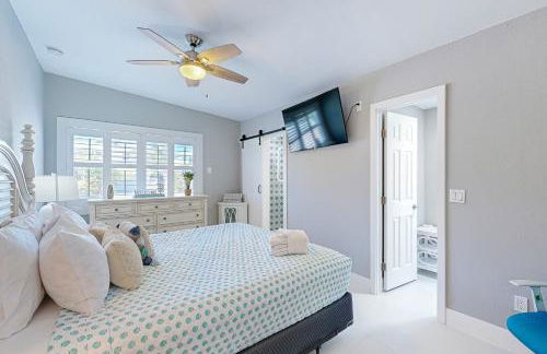 Relaxation Station - Foto 24