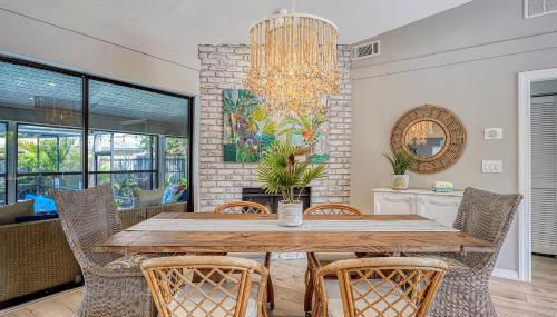 Chasin' Waves - Foto 4