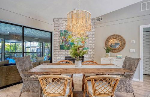 Chasin' Waves - Foto 4