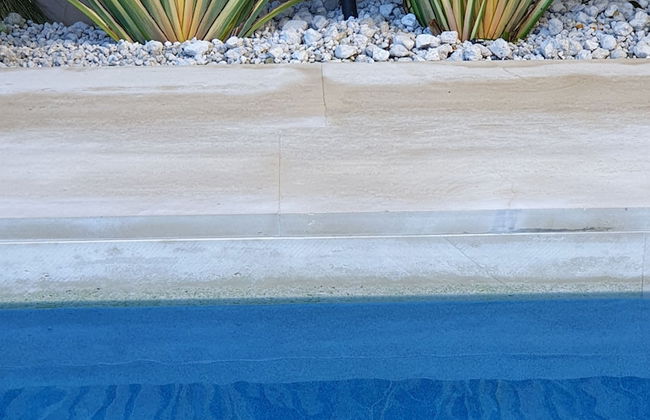 Fos Villa your place under the Cretan Sun with private heated pool - Foto 52