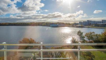 Strandbude 204 - Foto 2