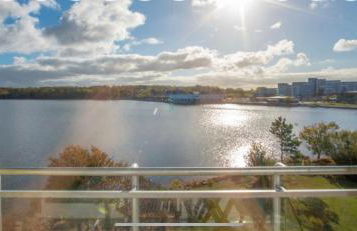 Strandbude 204 - Foto 2