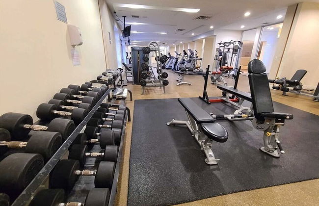 Waterfront York Blvd - Photo 45