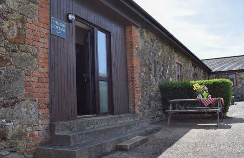 Appletree - 28555 - Photo 9