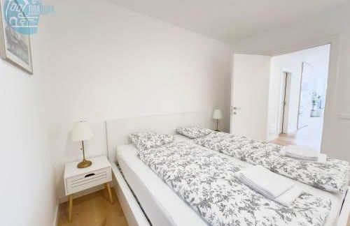 Blue Life 1b Tirabora Short Rent - Photo 21