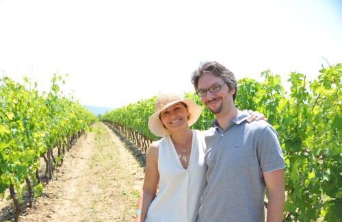 Fattoria Casabianca - Foto 58