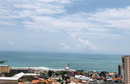 Studio Iracema - APTO 1502 - Foto 36