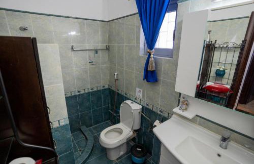 Ocean View Villa - Foto 44