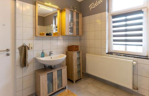 Tom´s Ferienappartements - Photo 19