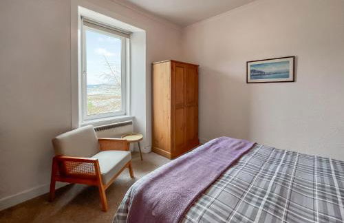 Glenfyne Apartment - Uk49318 - Foto 16