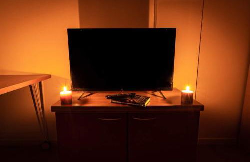 New Inn Residence - Foto 36