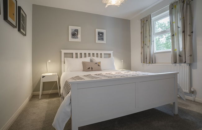 No2 Stockghyll - Foto 7