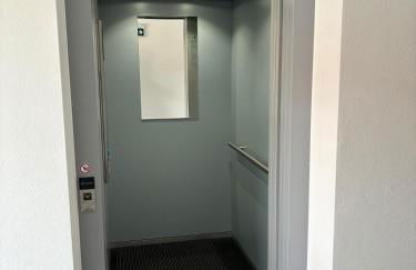 bella casa Allgäu Apartments - Foto 46