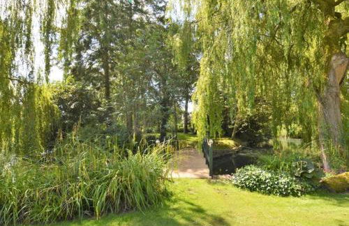 2 Bed in Sherborne oc-folwo - Foto 25