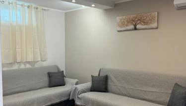 Evelina's view 1 - Foto 3