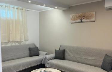 Evelina's view 1 - Foto 3