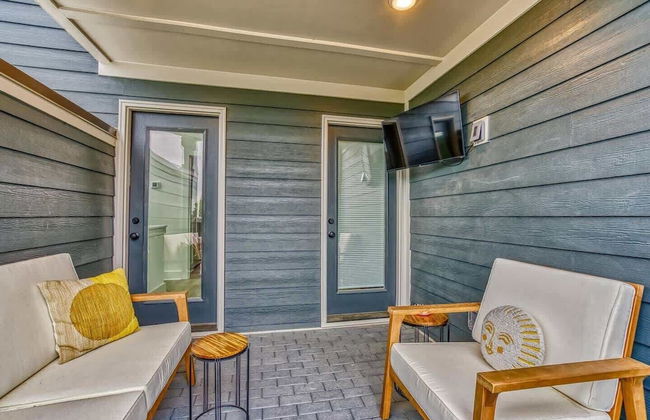 Nash Bash - Photo 33