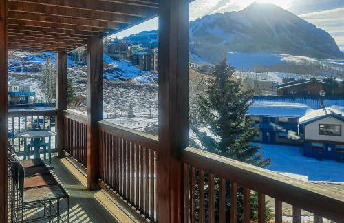 Treasury Condos - Foto 17