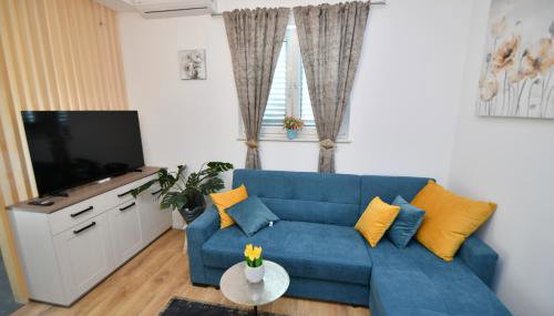 Palomino apartment - Foto 5