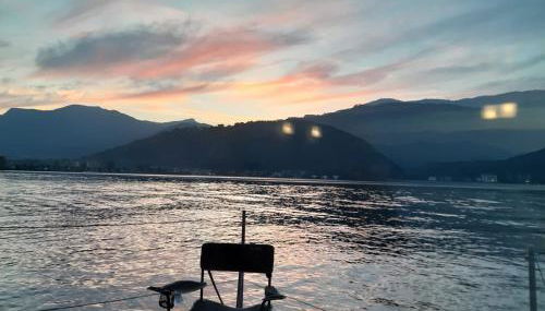 Botel Diffuso dei Laghi - Foto 3