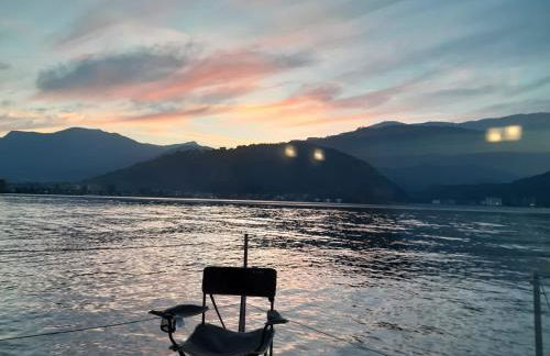 Botel Diffuso dei Laghi - Foto 3
