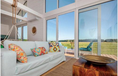 Osada Widoki, Domy Wakacyjne - Foto 14