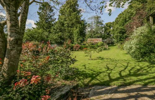 Egg Pudding Stone - Foto 27