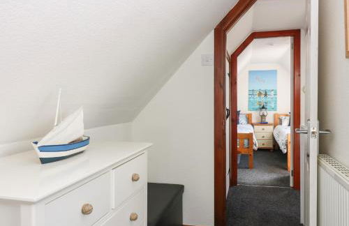 Shell Cottage - Photo 17