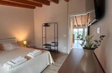 Borgo Alba - Foto 55