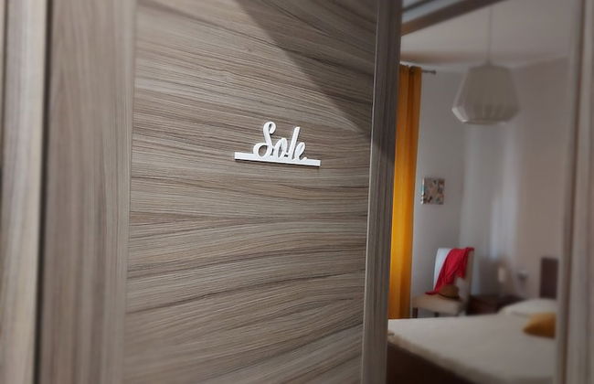 Sapore di Mare Holidays - Foto 8