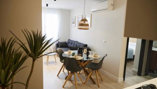 Artes 1 - Foto 5, Other