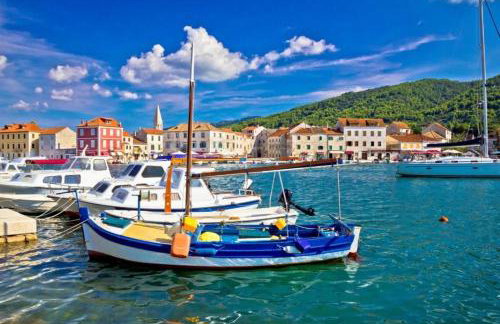 4REST VILA - Photo 23