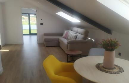 POLAS BEACH LOFT - Foto 9