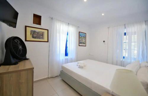 Douskos by the Sea - Foto 45