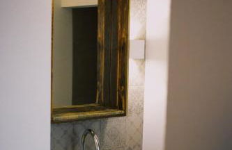 Casa Oliva-Casa da Eira - Foto 3