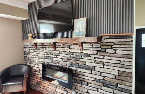 Ocean Pearl-Beach block, Quick stroll to Boardwalk - Foto 43