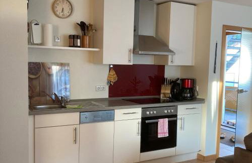 Ferienwohnungen Hubertus - Foto 23