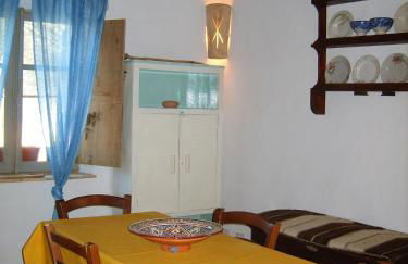 Domus Antiga Appartamenti - Foto 79